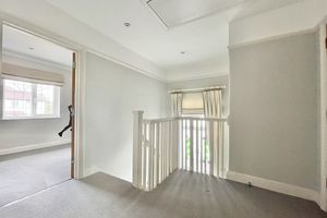 Photo 19- click for photo gallery